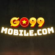 (c) Go99mobile.com