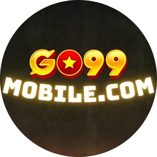 go99mobile.com